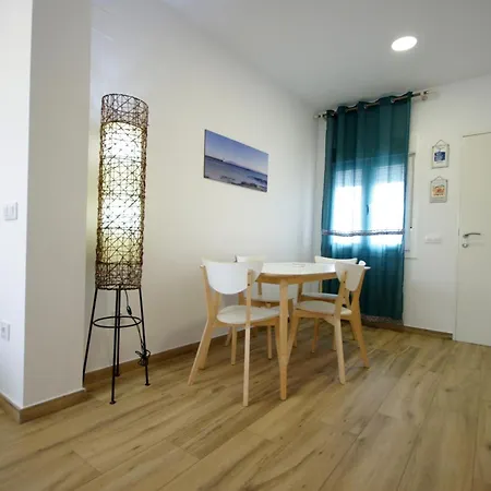 Apartamento Ocean Appartamento
