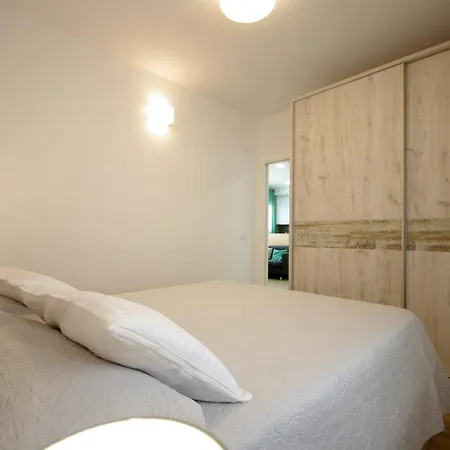 Apartamento Ocean * Tarifa