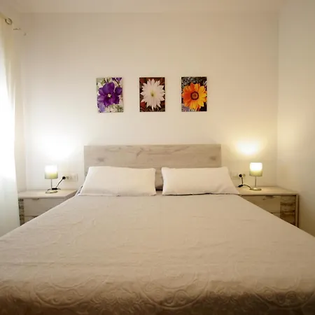 Apartamento Ocean Appartamento