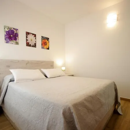 Apartamento Ocean Appartamento *