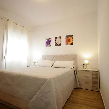 Apartamento Ocean Appartamento