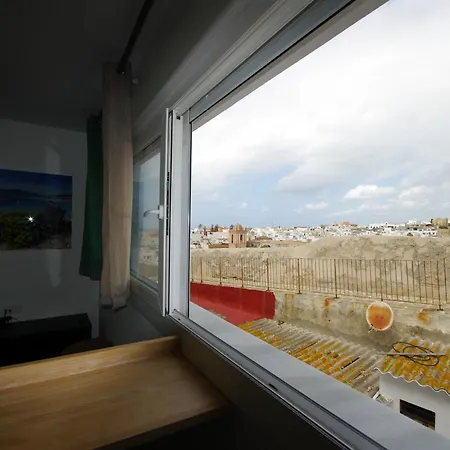 Apartamento Ocean Appartamento *